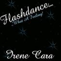 Flashdance..What A Feeling - Single专辑