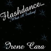 Flashdance..What A Feeling - Single