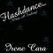 Flashdance..What A Feeling - Single专辑