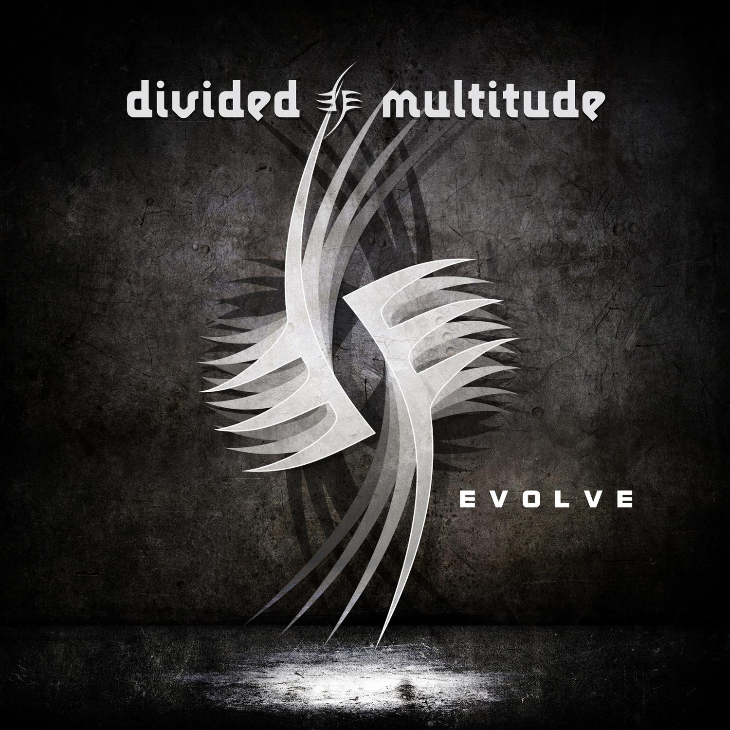 Evolve