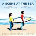 A Scene at the Sea (Takeshi Kitano's Original Motion Picture Soundtrack)专辑