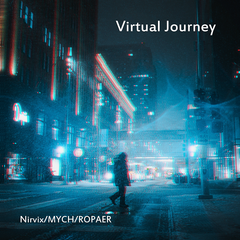 Virtual Journey