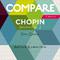 Chopin: Sonata No. 2, Emil Gilels vs. Arthur Rubinstein专辑