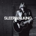 Sleepwalking