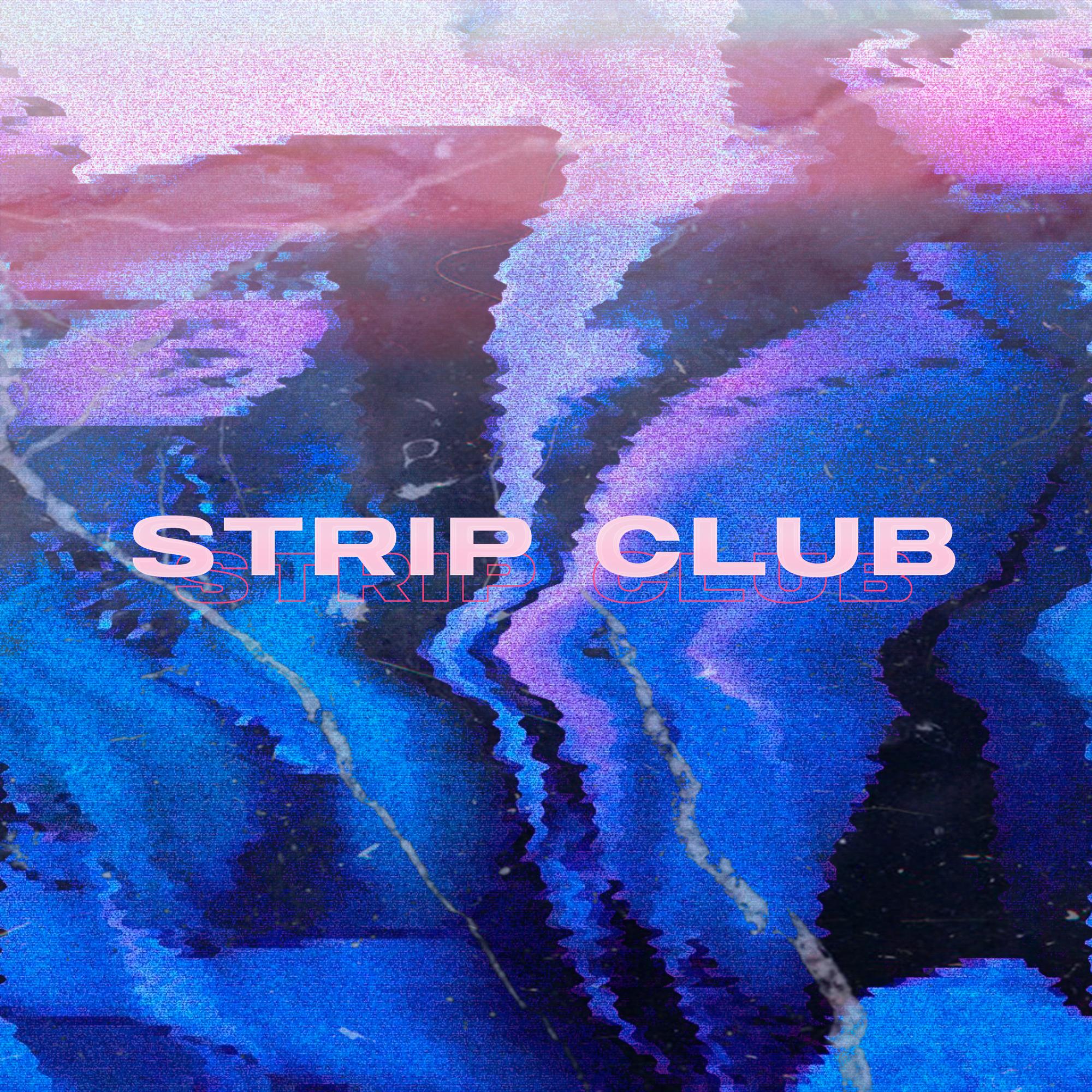 Strip Club