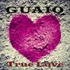 Guaio - True Love