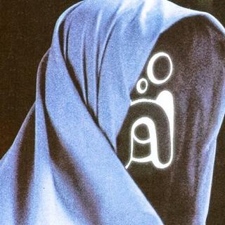 2018 血男孩的最爱（全年更新）