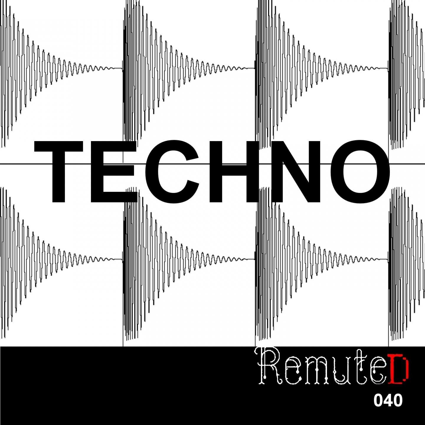 TECHNO