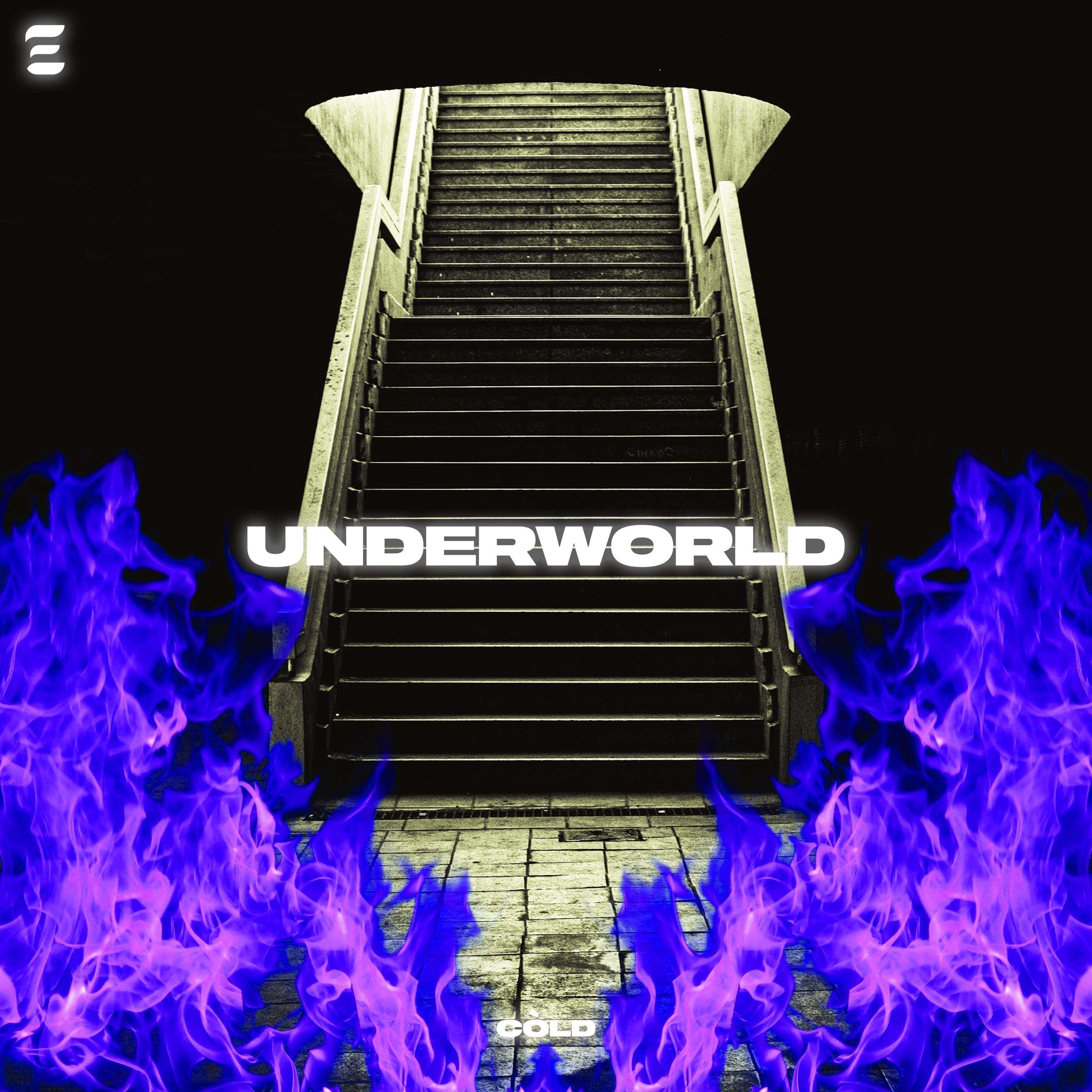 Underworld