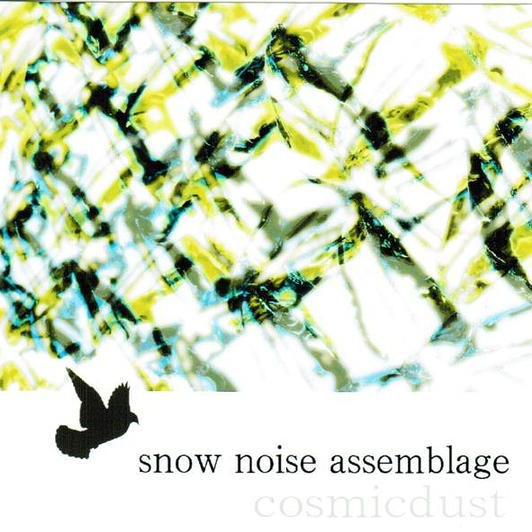 Snow Noise Assemblage