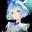 _Allien_