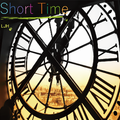 Short Time