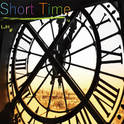 Short Time专辑