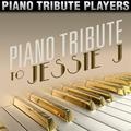 Piano Tribute to Jessie J