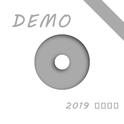 2019 DEMO专辑