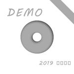 2019 DEMO专辑