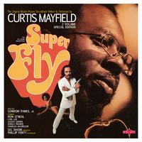 Superfly - Definitive Remastered Edition (2 Volume Special Edition)