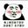 Madison丶A_