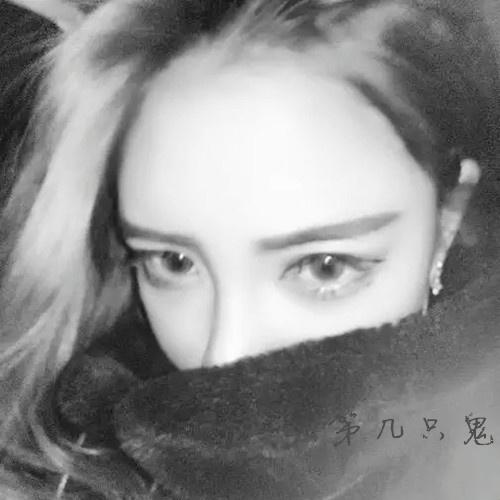 环绕斯卡拉 (颜妹版)