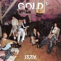 GOLD (English Ver.)专辑