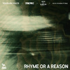 Waves_On_Waves - Rhyme or a Reason
