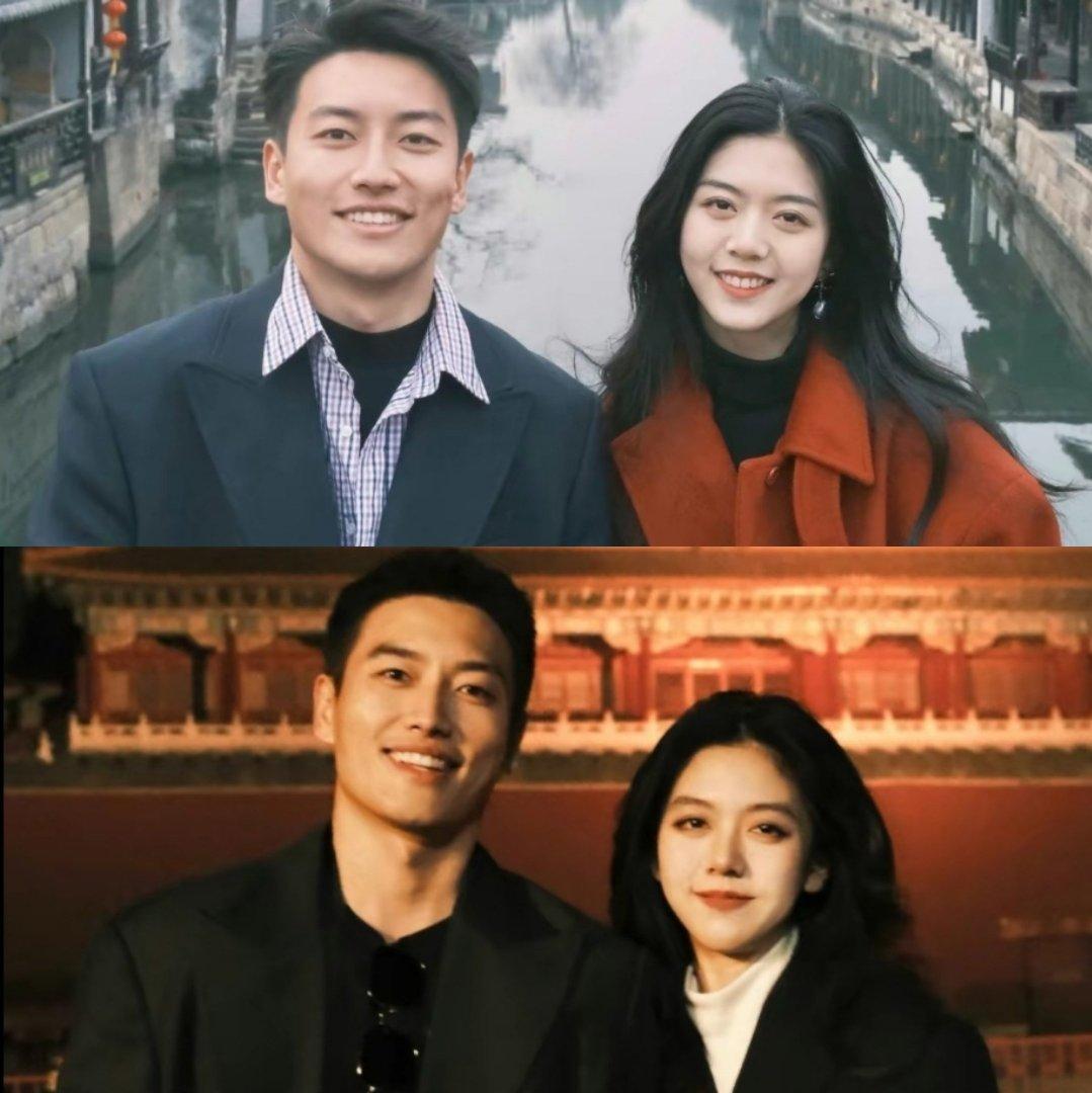 我的26岁女房客（天空的城） | 在线播放 | 网易云音乐