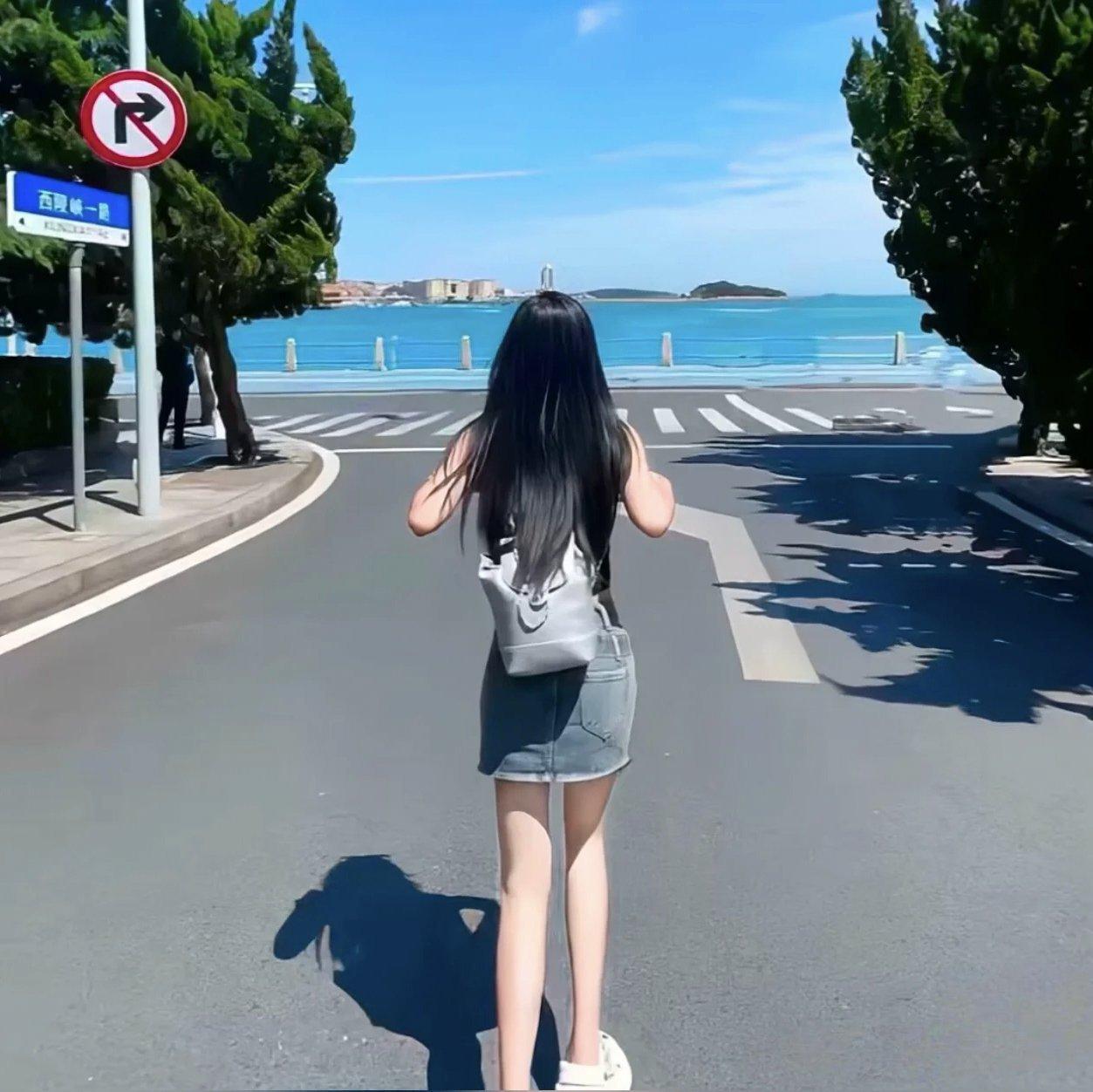 全球顶级纯音乐 | 在线播放 | 网易云音乐