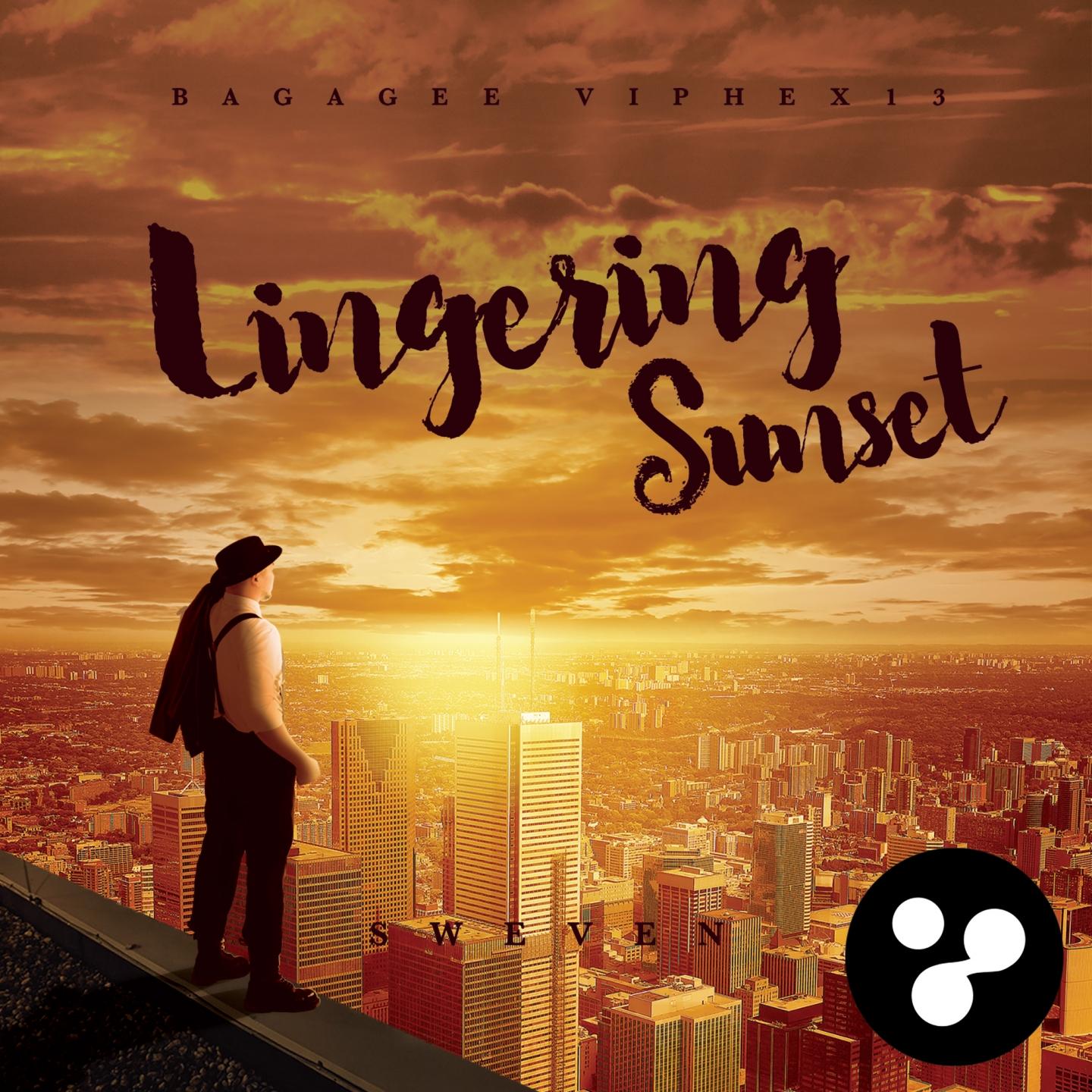 Lingering Sunset (링거링 선셋)