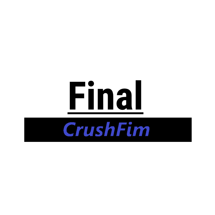 Final