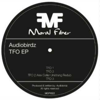 TFO EP