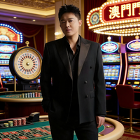 [DJ节目]徒手撕大象-的DJ节目 第269期