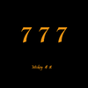 777 Mixtape专辑
