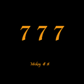 777 Mixtape