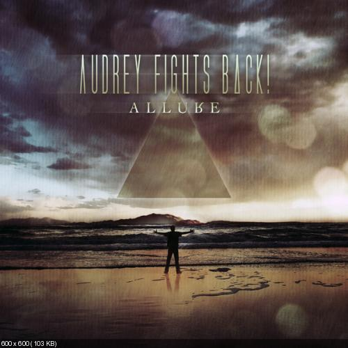 Allure