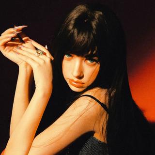 粤语R&B | 丝滑浪漫 醇正律动鼓点节奏