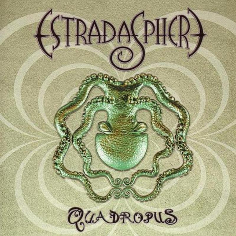 Quadropus