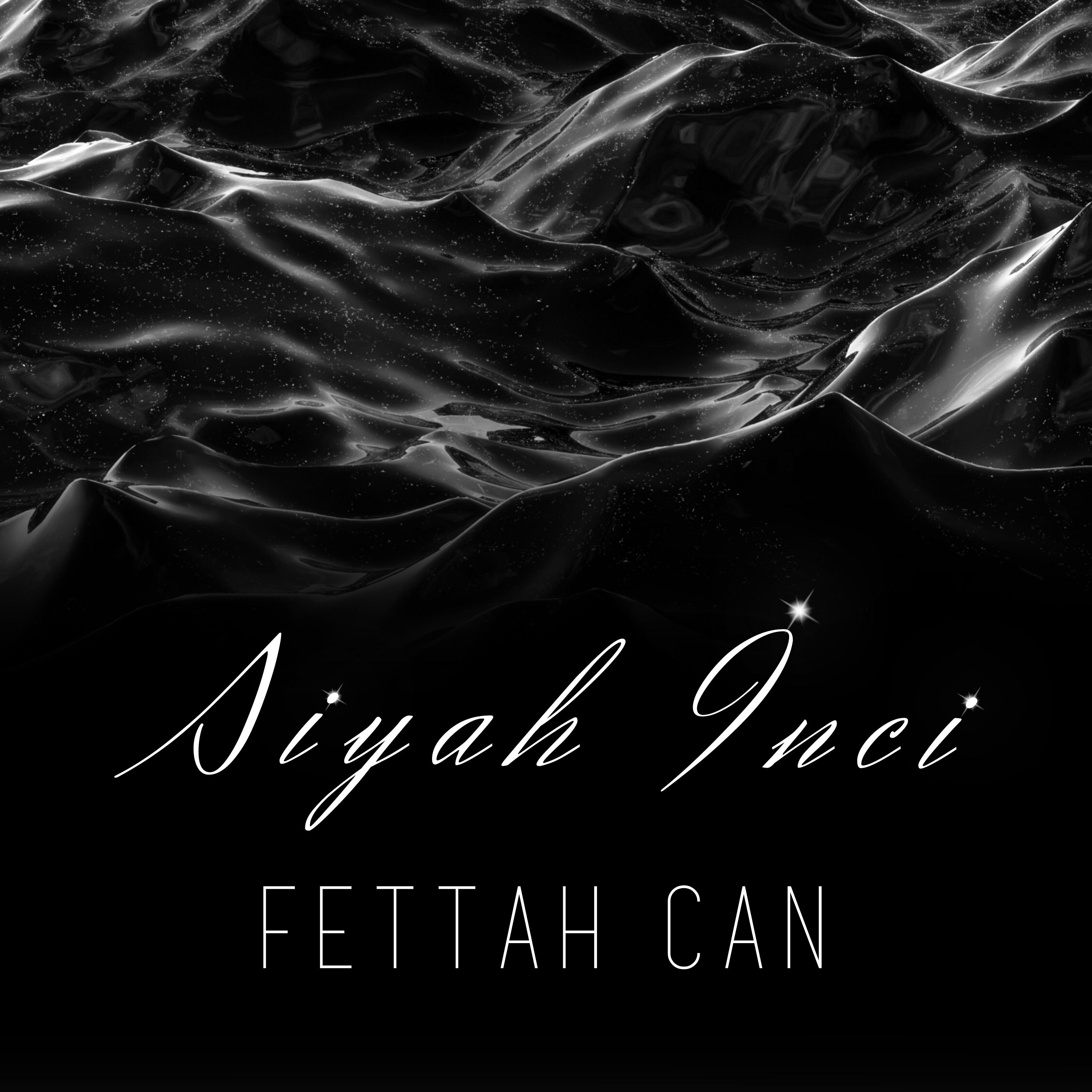 Siyah Inci