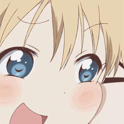 超卡哇伊日语歌单 | 在线播放 | 网易云音乐