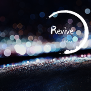 Revive