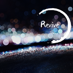 Revive