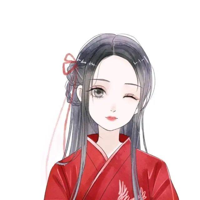 古风10w+评论歌曲♢古风十万热评歌曲