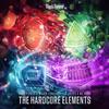 Deadly Guns - The Hardcore Elements (feat. MC Robs)