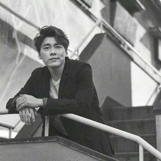 电视剧麻雀纯音乐