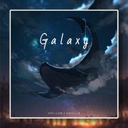 Galaxy