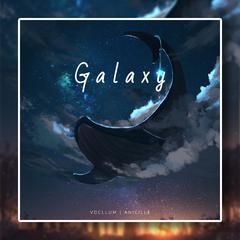 Galaxy