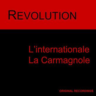 Internationale
