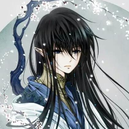 掷千年
