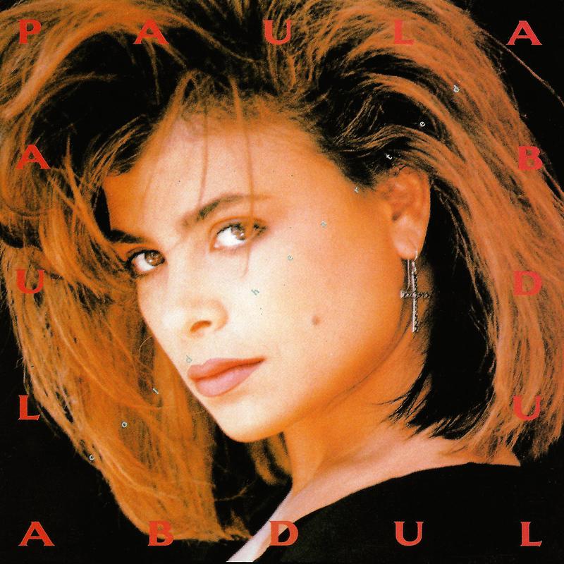 Cold Hearted (Extended Version)