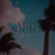 MIDNIGHT.