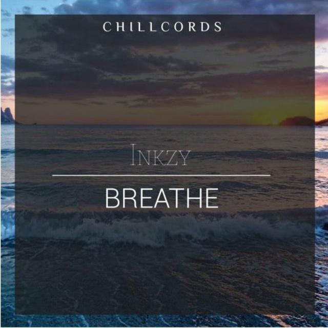 Breathe